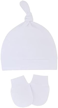 Winter for Men Soft Warm Soft winter