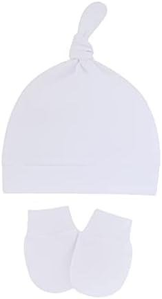 Winter for Men Soft Warm Soft winter