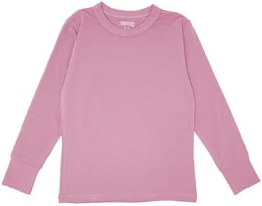 Andrew Scott Kids Ultra-Soft Base Layer Set