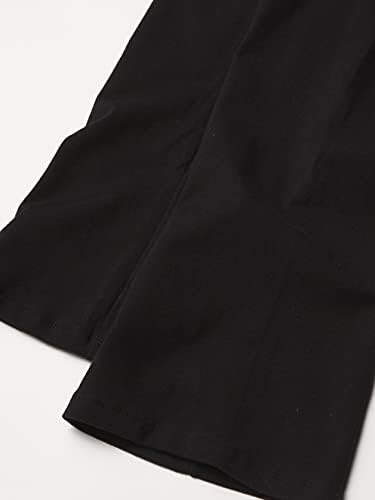 SOFT FOLDOVER waist pants for girls THE PERFECT COMFORTABLE PURCHASE