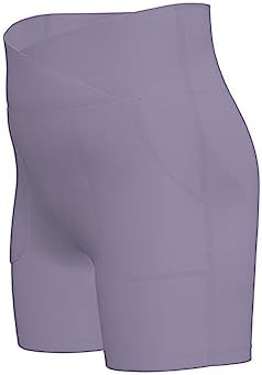 Adorable Spring Summer Solid Bloomers for 18-Month-Old Baby