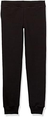 Comfort Soft Perfect Fit Ecosmart Jogger Pants