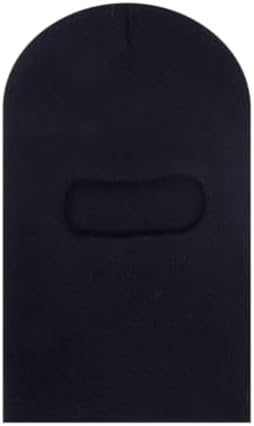 IKASUS Baby Winter Hat Fleece Lined Snug Fit for Kids