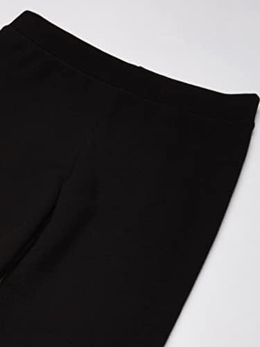 Comfort Soft Perfect Fit Ecosmart Jogger Pants