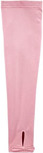 Simple Joys by Carters Girls 3-Pack Leggings Soft Comfortable and Perfect