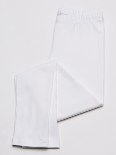 The Childrens Place Girls Assorted Leggings 2 Pack