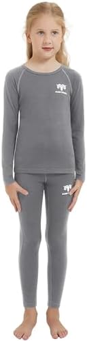Adeptwool Merino Wool Set