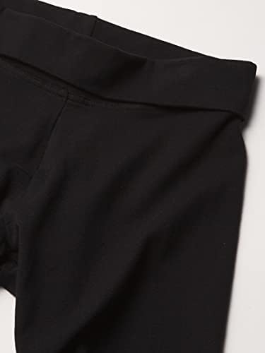 SOFT FOLDOVER waist pants for girls THE PERFECT COMFORTABLE PURCHASE
