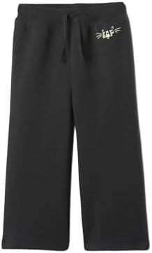 GAP Baby Girls Casual Pants