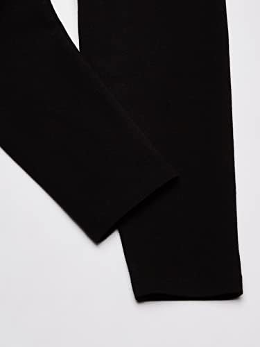 The Childrens Place Girls Assorted Leggings 2 Pack