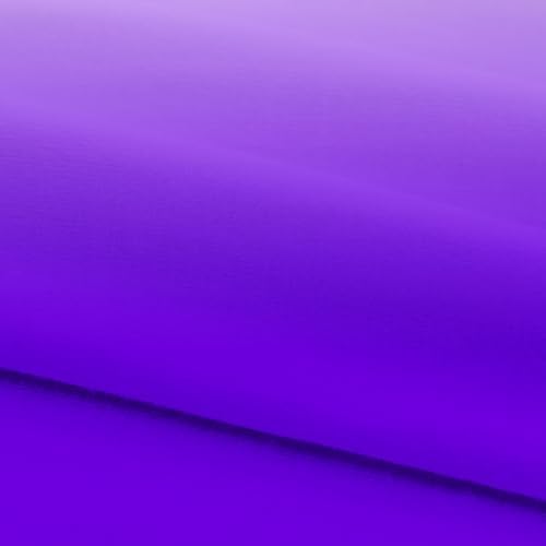 Stylish Gradient Leggings