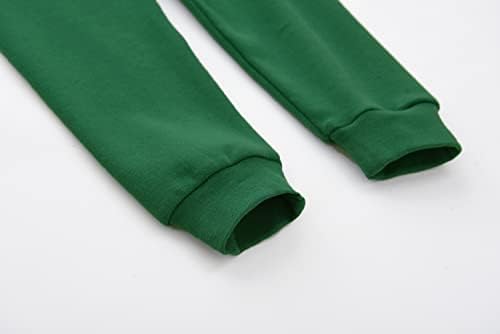 Soft Thermal Pajamas for Kids