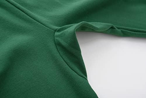Soft Thermal Pajamas for Kids