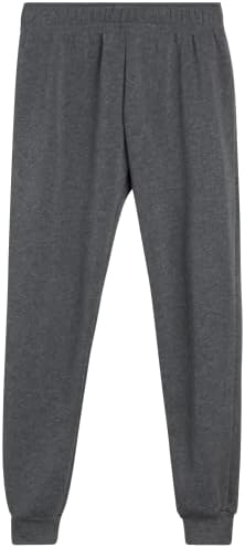 RBX Girls Active Tracksuit Set - Soft Fleece Hoodie Joggers