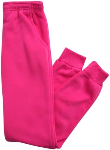 Coney Island Girls Collection - Comfortable Fleece Set