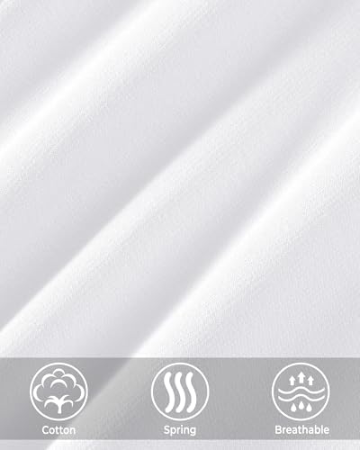 Comfy Stylish Girls Sweatpants for Jogging More