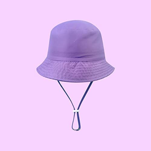 UPF 50 Sun Hat for Babies