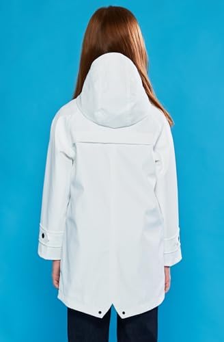 MAOO Kids Waterproof Jacket
