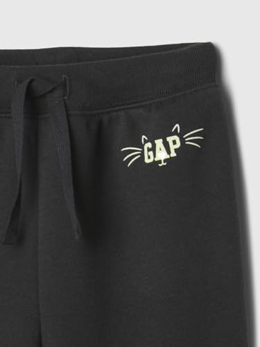 GAP Baby Girls Casual Pants