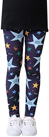 Stylish Diaper Pants for Babies