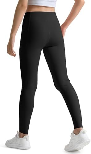 EReda V Cross Yoga Pants