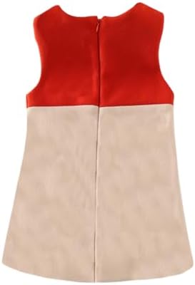 Adorable Easter Bunny Overalls for Kids 2-8 Years Mud Kingdom