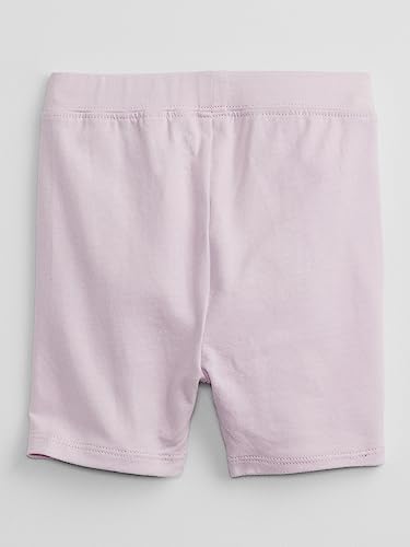 Gap Baby Girls bike shorts