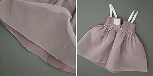 Korean Baby Girl Hanbok Dress for 10th Birthday More