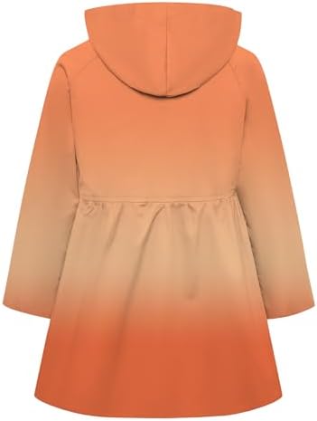 Betusline Girls Perfect Winter CoAT