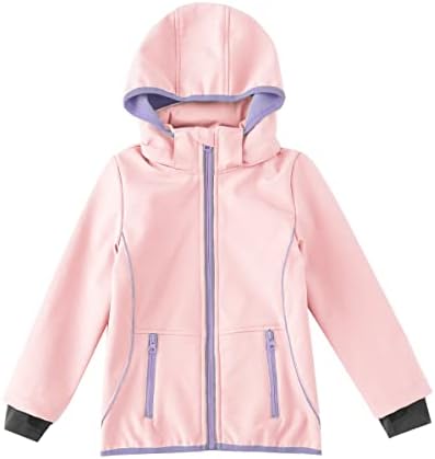Warm SealedFemale Hoodie for chilly days