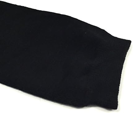 Bowbear 3-Pair LegWarmers for Babies Toddlers Keep Warm Safe