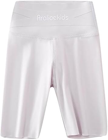 Perfect Summer Shorts for Boys Ages 6-12