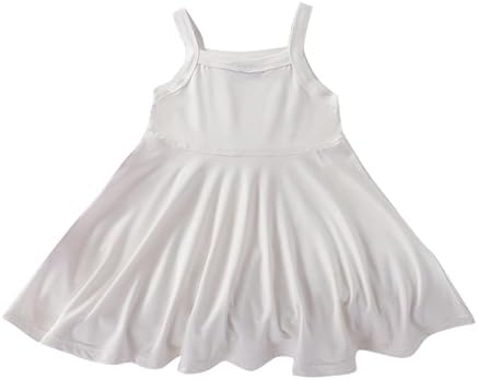 Stylish Baby Girl Dress