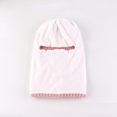Winter Hat For Kids 2-7