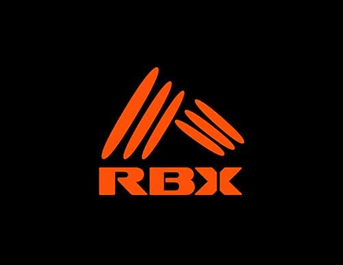 RBX Girls Active Tracksuit Set - Soft Fleece Hoodie Joggers