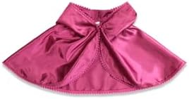 Stylish Frozen Princess Dress for Girls