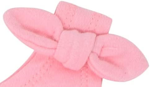 Disney Princess Rapunzel Romper Headband Perfect for Newborns to toddlers
