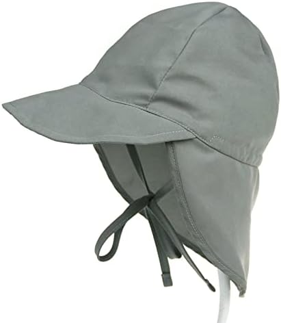 Adjustable Toddler Sun Visor Hats for Girls
