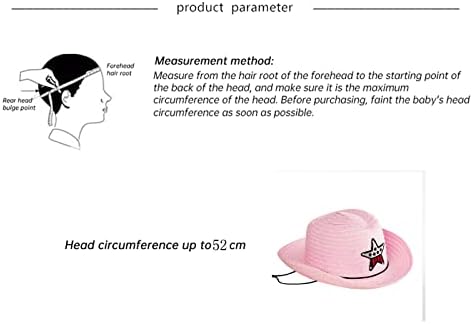 Fun Sunhat for Boys and Girls