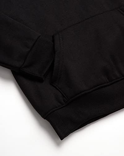 Real Love Girls Jogger Set 2 Piece Fleece