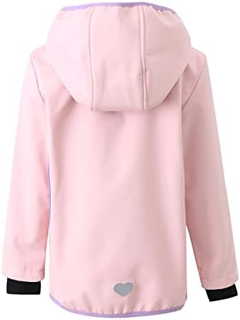 Warm SealedFemale Hoodie for chilly days