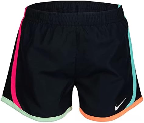 Perfect Running Shorts for Girls