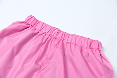Endeavor Toddler Rain Pants