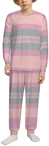 SOFT AND COMFORTABLE