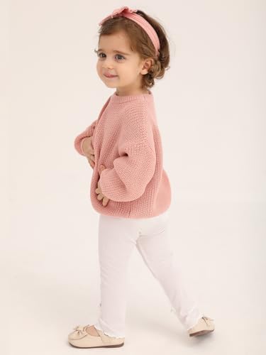 EHOO Baby Knit Sweater