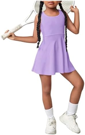 SOLY HUX Jr Kids sports jersey