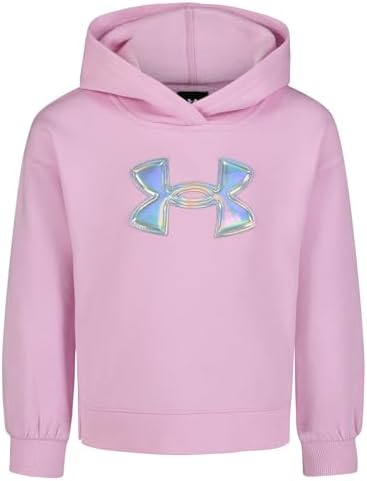 Under Armour Rival Hoodie