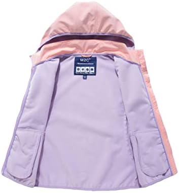 Warm SealedFemale Hoodie for chilly days