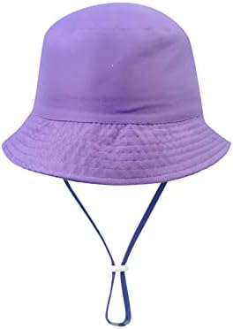 UPF 50 Sun Hat for Babies