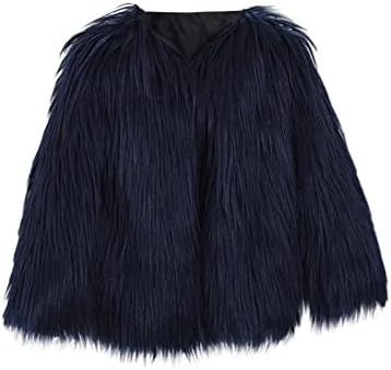 Winter Coat Set for Babies Toddlers
